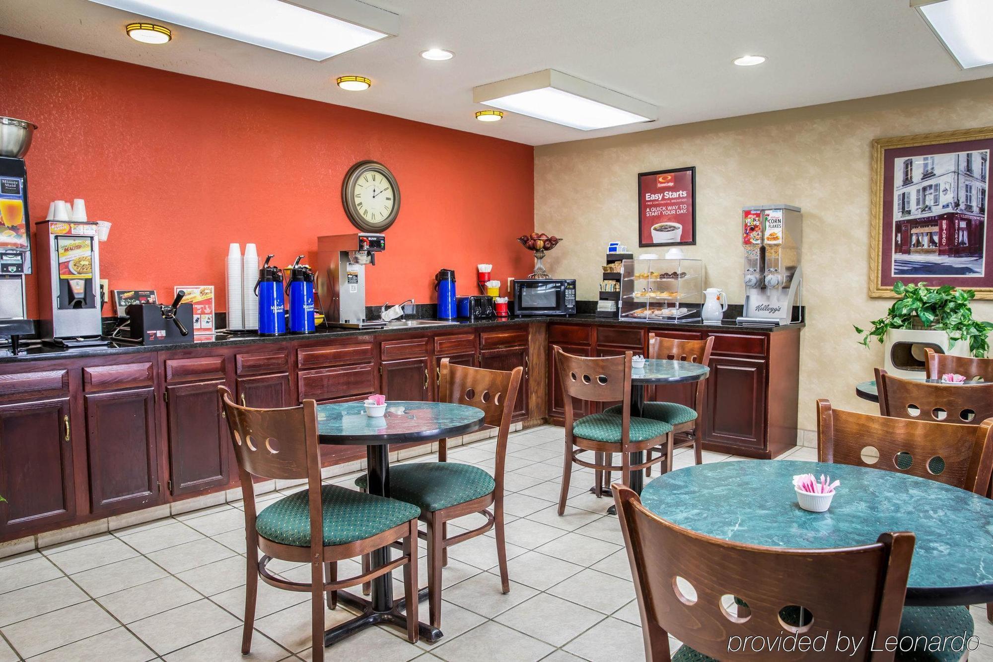 Quality Inn Williamston Extérieur photo