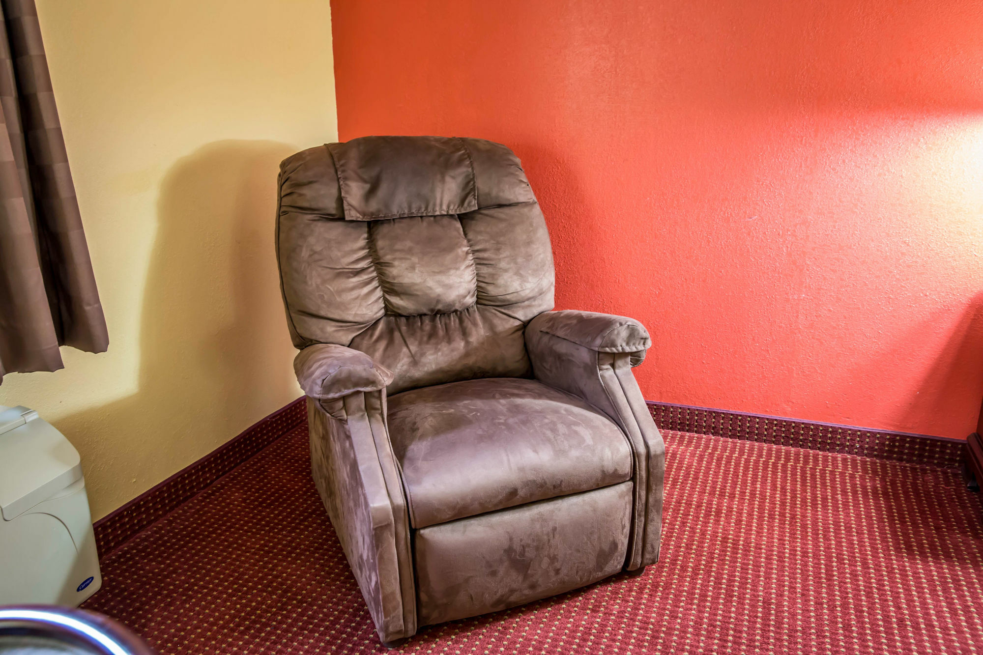 Quality Inn Williamston Extérieur photo